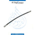 Front BRAKE HOSE for Mercedes-Benz C Class C209 (2002-2010) models